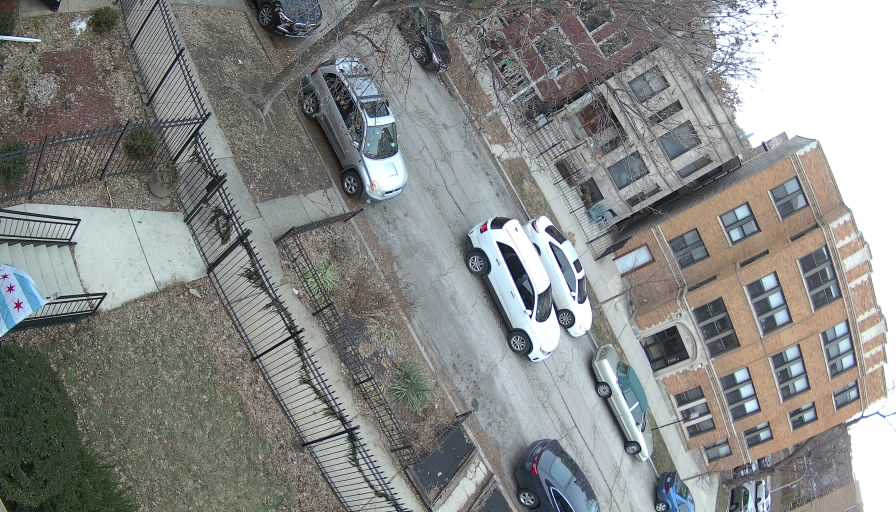 Reolink Camera One_00_Reolink Home Hub One_20251220102247.jpg